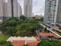 Blk 278 Bishan Street 24 (Bishan), HDB 4 Rooms #562152761